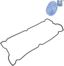 Прокладка клапанной крышки