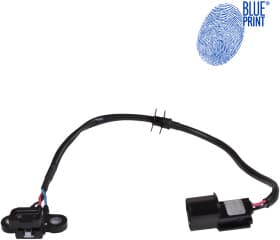 Датчик положения коленвала Датчик положения коленвала