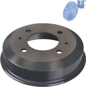 Гальмівний барабан