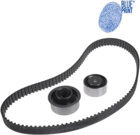 Комплект ремня ГРМ