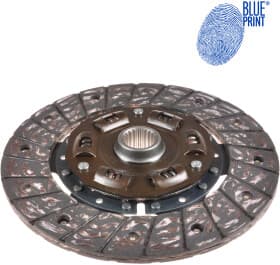 Диск сцепления