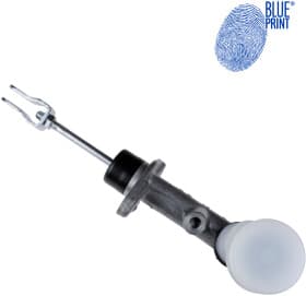 Головний циліндр зчеплення