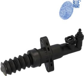 Рабочий цилиндр сцепления