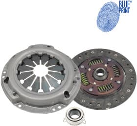 Комплект сцепления