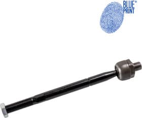 Рулевая тяга Рулевая тяга