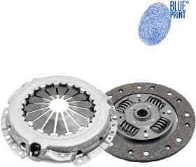 Комплект сцепления