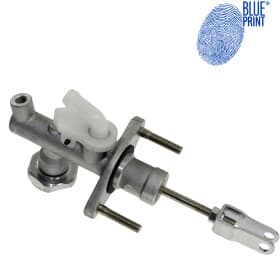 Главный цилиндр сцепления