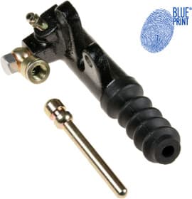 Рабочий цилиндр сцепления