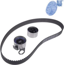 Комплект ремня ГРМ