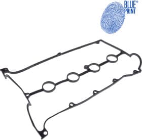 Прокладка клапанной крышки Прокладка клапанной крышки