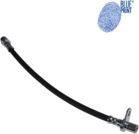 Гальмівний шланг