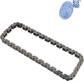 Цепь привода маслонасоса