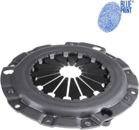 Корзина сцепления