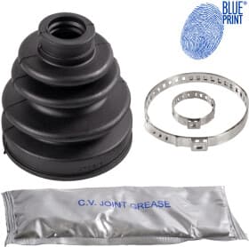 Пыльник ШРУСа Пыльник ШРУСа