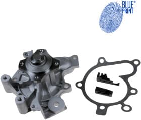 Помпа Помпа