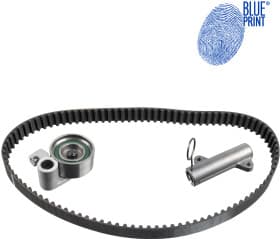 Комплект ременя ГРМ