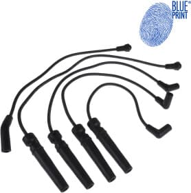 Комплект дротів запалювання