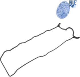 Прокладка клапанної кришки