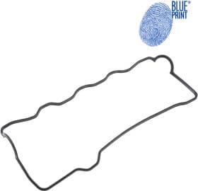 Прокладка клапанной крышки