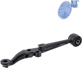 Важіль підвіски