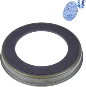 Монтажный комплект защитной накладки