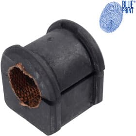 Втулка стабілізатора Втулка стабілізатора