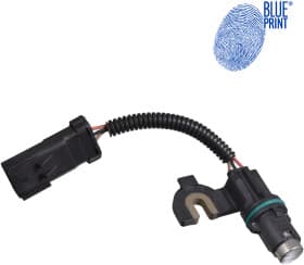 Датчик распредвала Датчик распредвала