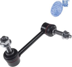 Стійка стабілізатора