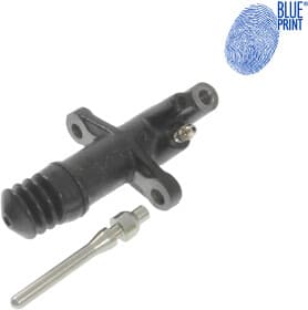 Рабочий цилиндр сцепления