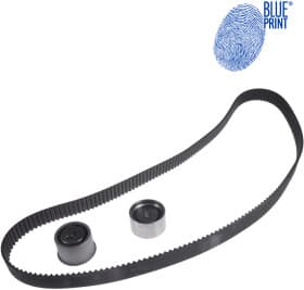 Комплект ремня ГРМ Комплект ремня ГРМ