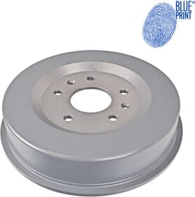 Тормозной барабан