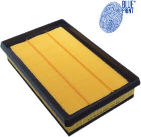 Воздушный фильтр