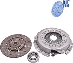 Комплект зчеплення