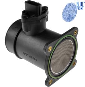 Витратомір повітря Blue Print ADN174212