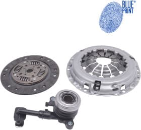 Комплект зчеплення Комплект зчеплення