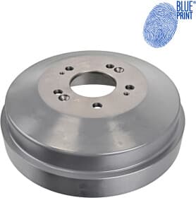 Тормозной барабан