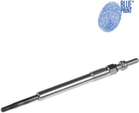 Свічка розжарювання