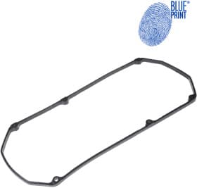 Прокладка клапанной крышки