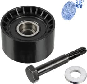 Обводной ролик ремня ГРМ