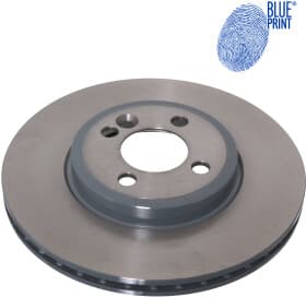 Гальмівний диск Гальмівний диск