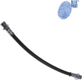 Тормозной шланг