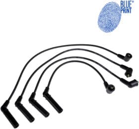 Комплект проводов зажигания