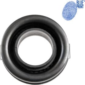 Выжимной подшипник