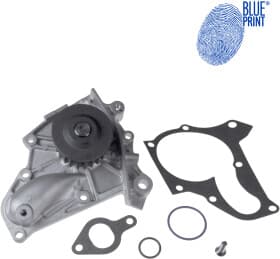 Помпа Помпа