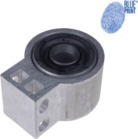 Сайлентблок рычага