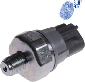 Датчик давления масла