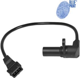 Датчик положения коленвала