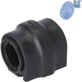 Втулка стабилизатора