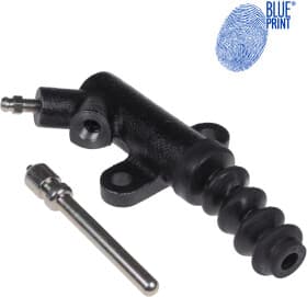 Робочий циліндр зчеплення