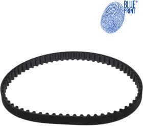 Ремінь ГРМ Blue Print ADG07530